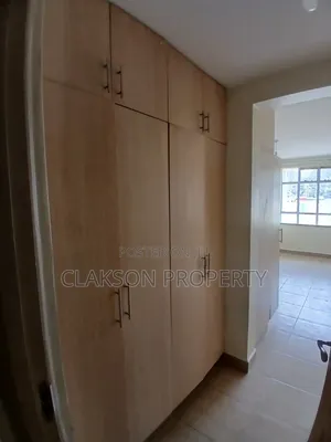 1bdrm Apartment in Dagorret, Dagoretti for rent