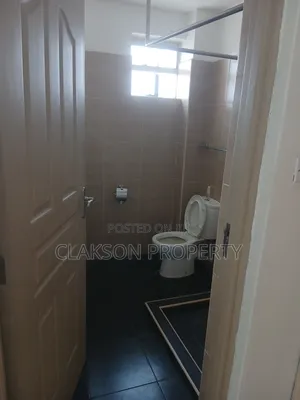 1bdrm Apartment in Dagorret, Dagoretti for rent