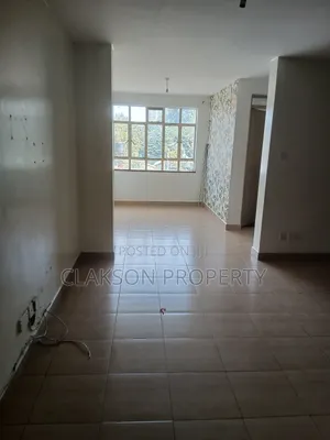 1bdrm Apartment in Dagorret, Dagoretti for rent