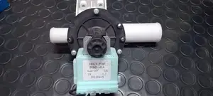 Washing Machine Drain Pump Nairobi Kenya