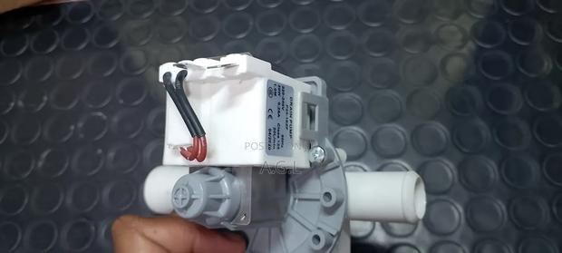 Washing Machine Drain Pump Nairobi Kenya - thumbnail 3