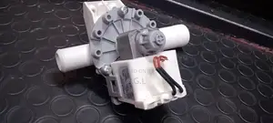 Washing Machine Drain Pump Nairobi Kenya
