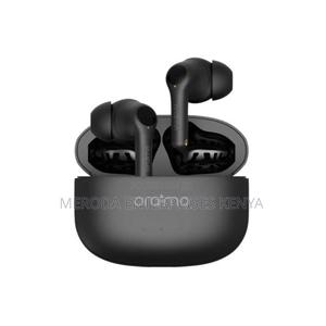 Oraimo True Free Wireless Earbuds - thumbnail 2