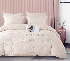 Quality (Size:6*6/6*7) Duvet Cover Sets