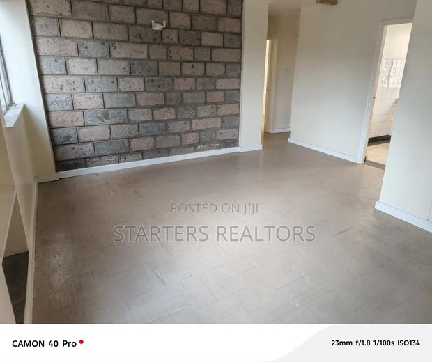 2bdrm Apartment in Yaya Center, Kilimani for rent