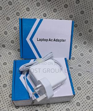New 60w Apple Macbook Charging Adaptor Ultimater Macbook - thumbnail 2