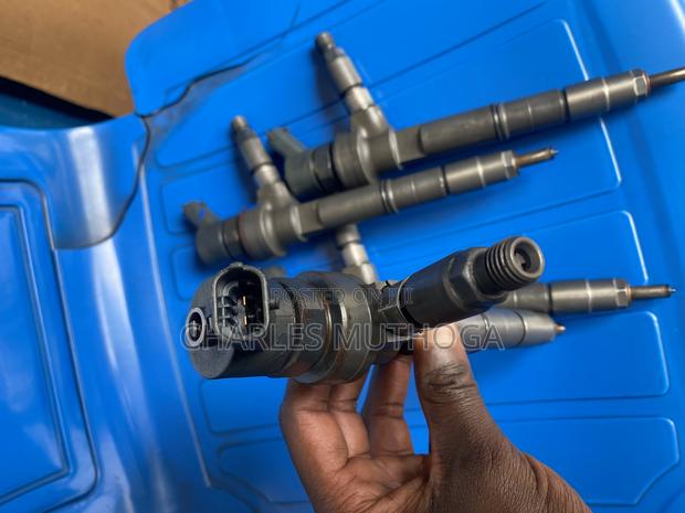 Fuso Fi Nozzles - thumbnail 4