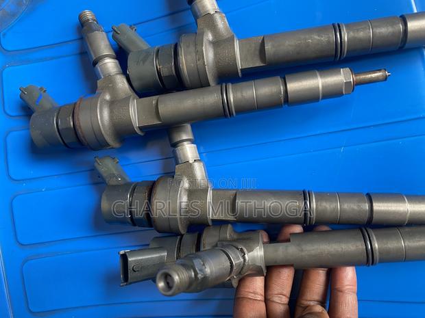 Fuso Fi Nozzles - thumbnail 3