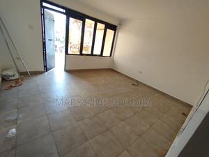 1bdrm Apartment in South C for rent - main view