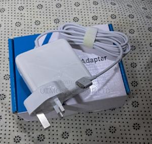 Macbook Pro Magesafe T Charger - 60w.Extended Compatibility. - thumbnail 2