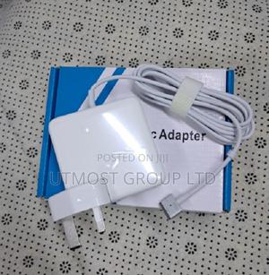 Magsafe 2 Charger Apple Macbook Pro, Laptop Adapter - thumbnail 2