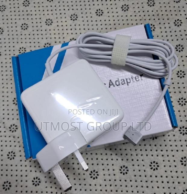 Magsafe 2 Charger Apple Macbook Pro Laptop Adapter