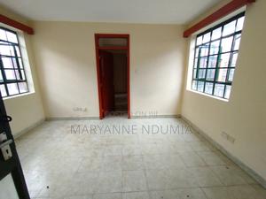 2bdrm Apartment in Langata, Deliverance for rent - main view