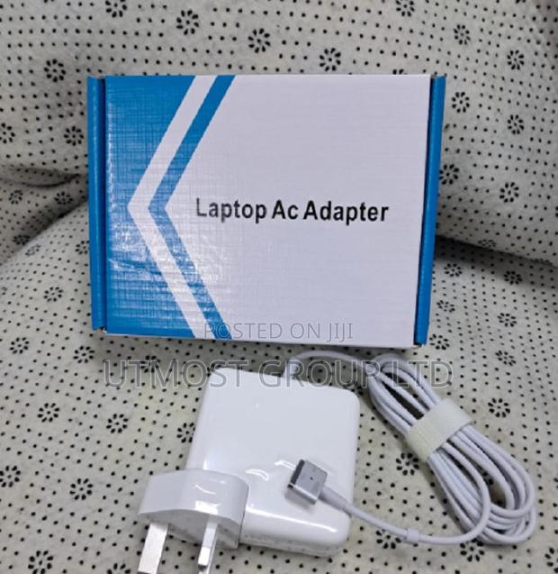 60w Charger for Macbook Pro A1435 Power Adapter - main view