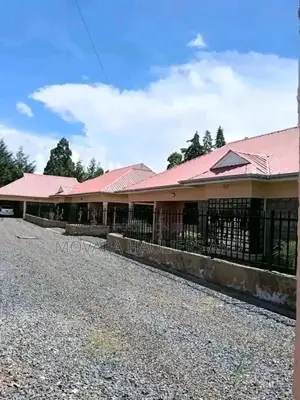 Movers in Changamwe/ Mvita/ Kisauni
