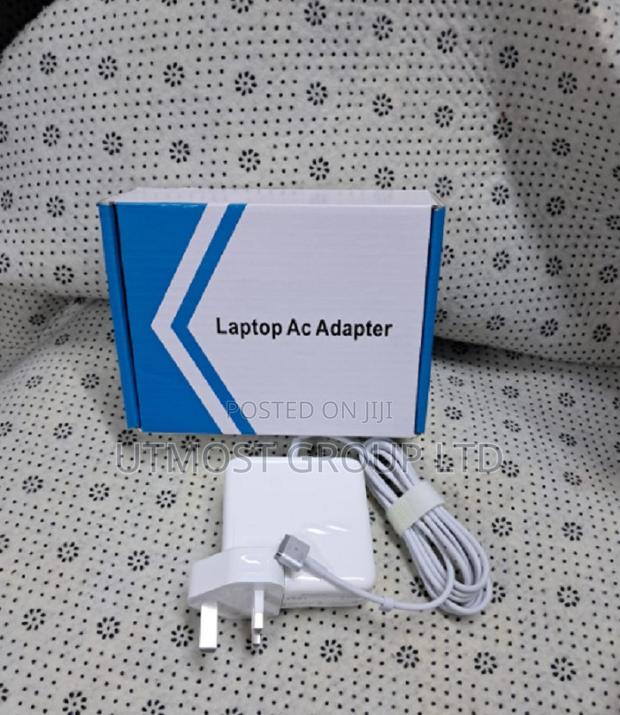 Valuable 60w 16.5v/3.65a Laptop Charger Adapter - main view