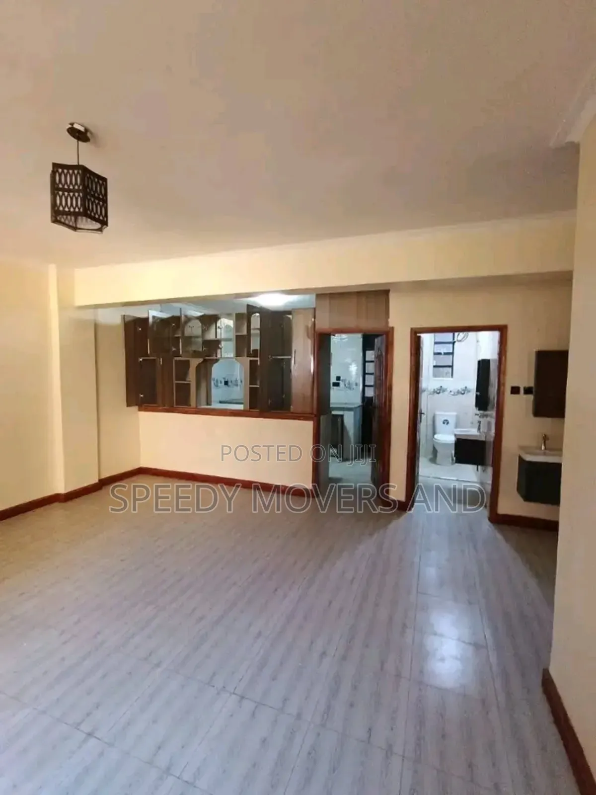 Movers in Olkarai /Rongai/ Molo