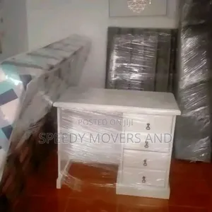 Movers in Olkarai /Rongai/ Molo