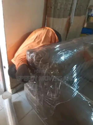 Movers in Subukia/ Lanet / London