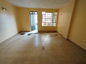 3bdrm Apartment in Langata, Deliverance for rent - main view