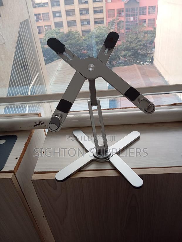 Laptop Stand