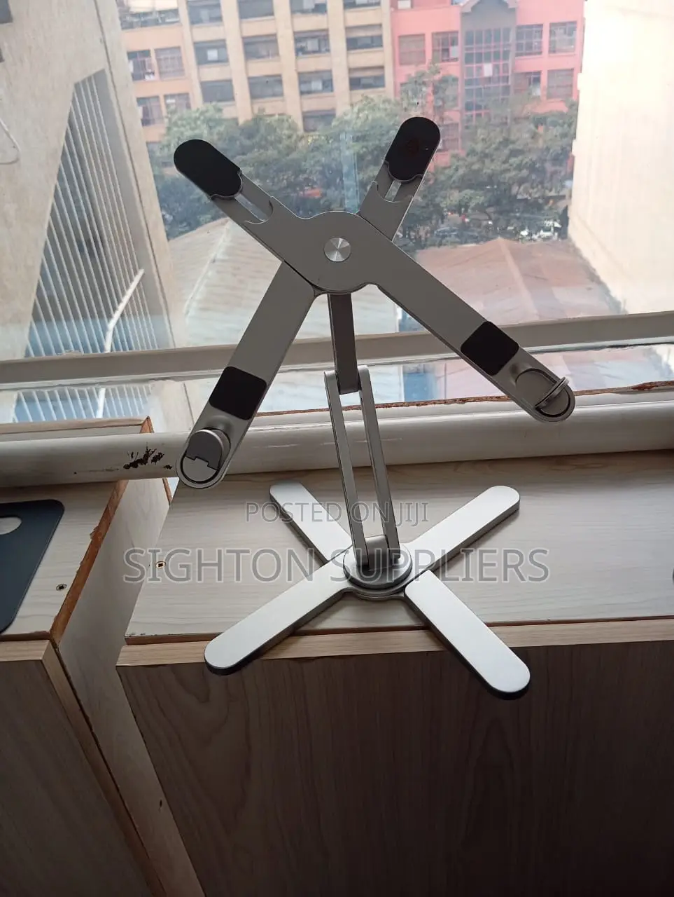 Laptop Stand
