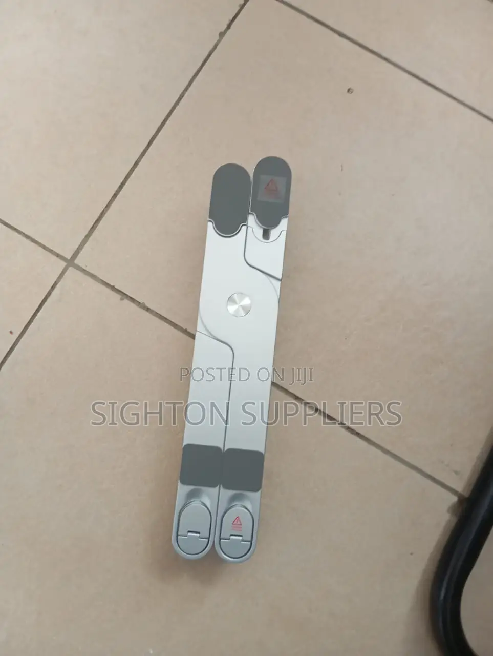 Laptop Stand