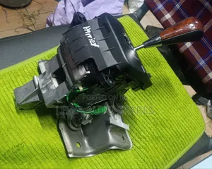 Gear Lever For Toyota Harrier