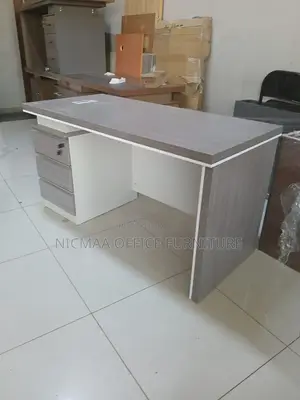 Home and Office Advanced Desk