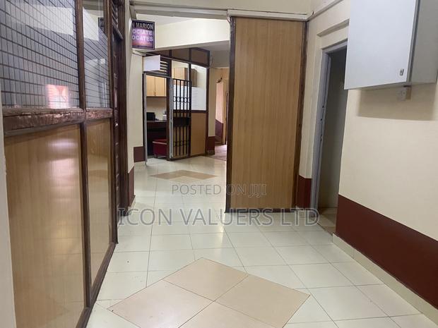 Office/Commercial Space to Let - thumbnail 2