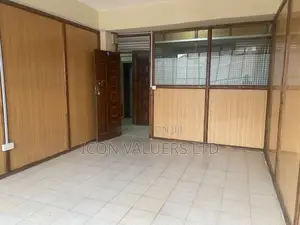 Office/Commercial Space to Let
