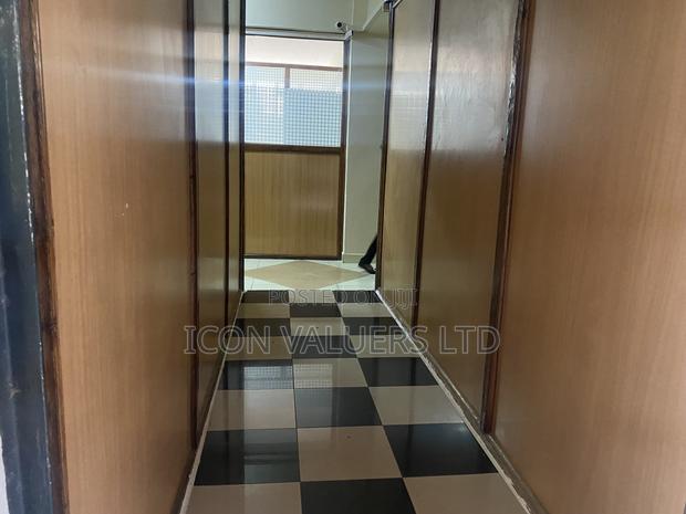 Office/Commercial Space to Let - thumbnail 6