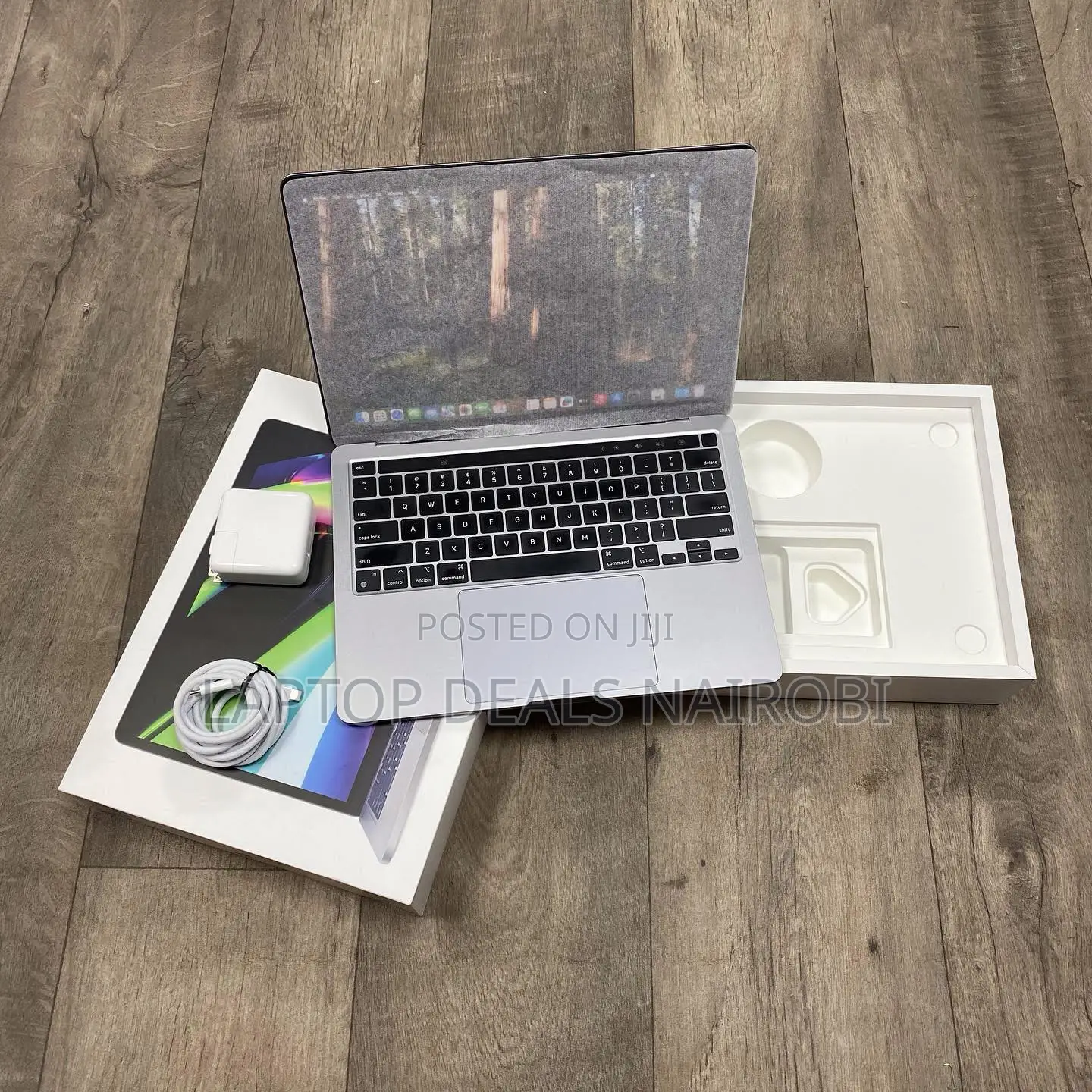 Laptop Dell XPS 13 (9365) 8GB Intel Core i7 SSD 256GB