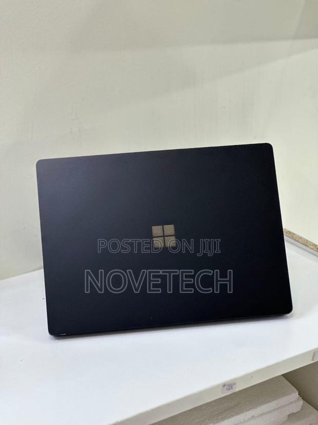 Laptop Microsoft Surface Pro 3 16GB Intel Core I7 SSD 512GB