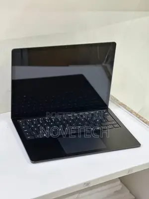Laptop Microsoft Surface Pro 3 16GB Intel Core I7 SSD 512GB