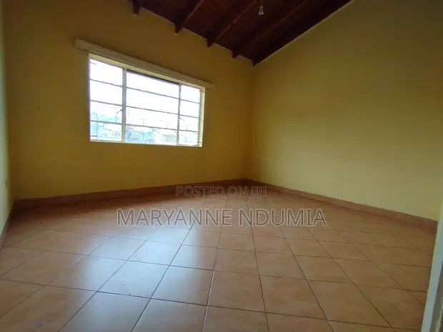 1bdrm Apartment in Nairobi West for rent