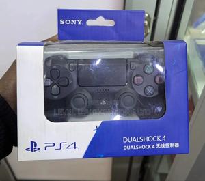 Sony Playstation 4(Ps4) Controller Pad Refurbished - main view