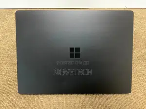 Laptop Microsoft Surface Laptop 3 16GB Intel Core I7 SSD 512GB