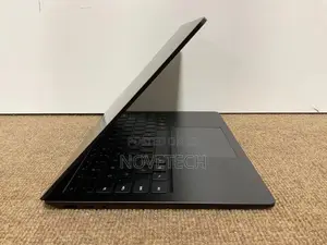 Laptop Microsoft Surface Laptop 3 16GB Intel Core I7 SSD 512GB