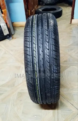 195/70r14 Zextour