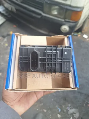 Actuator Navara/ Pathfinder Yd25
