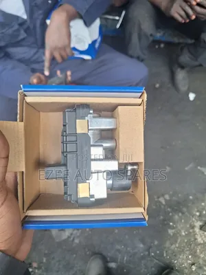 Actuator Navara/ Pathfinder Yd25