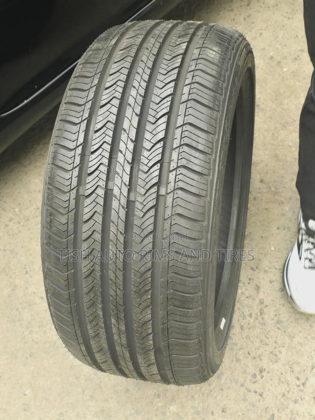 245/40zr18 Maxxis