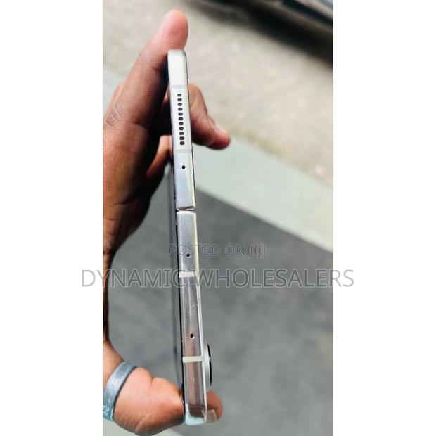 Samsung Galaxy Z Fold4 256 GB - thumbnail 3