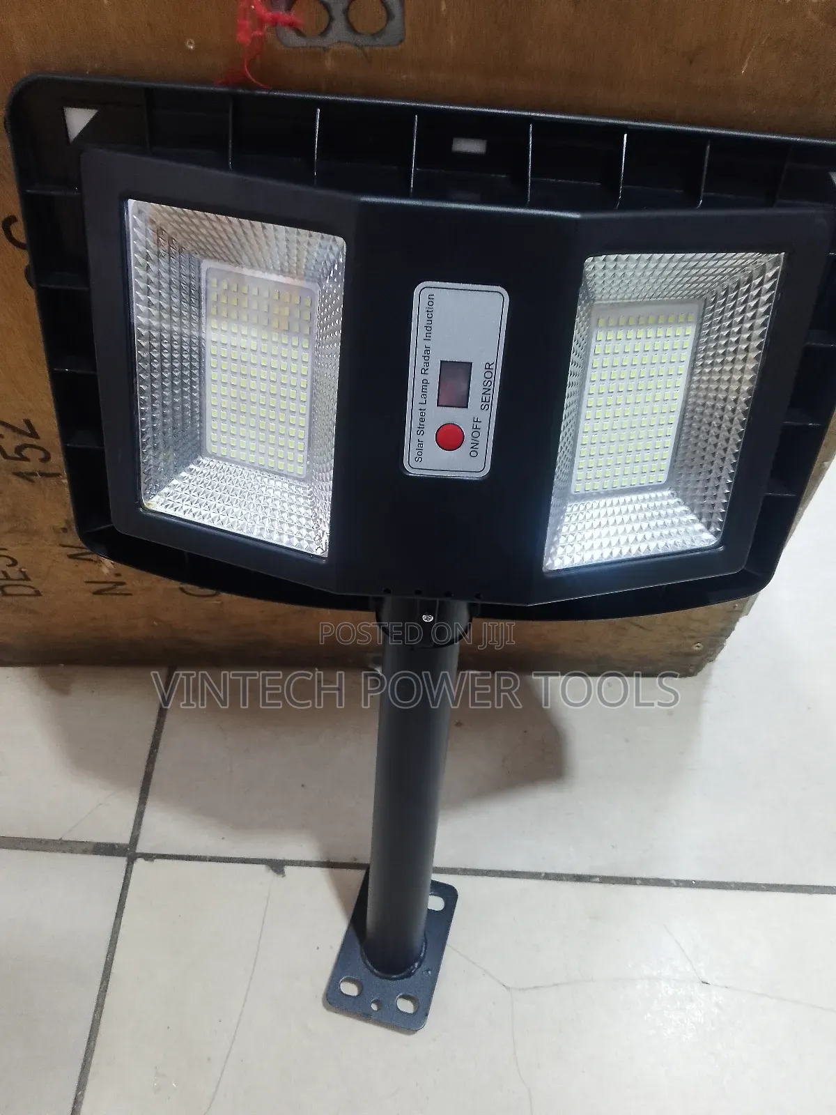Flood Light 300w