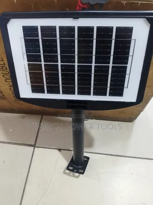 Flood Light 300w