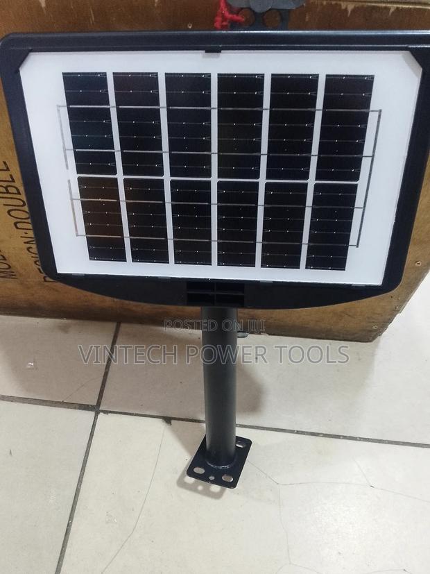 Flood Light 300w - thumbnail 2
