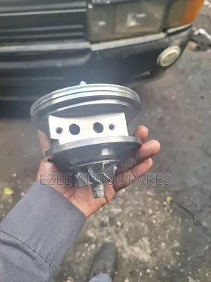 Turbo Catridge Nissan Navara / Pathfinder Yd25