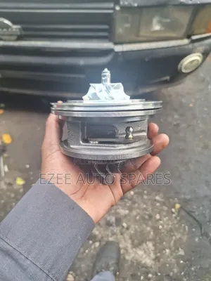 Turbo Catridge Nissan Navara / Pathfinder Yd25