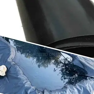 Stop Water Loss, Start Saving Today